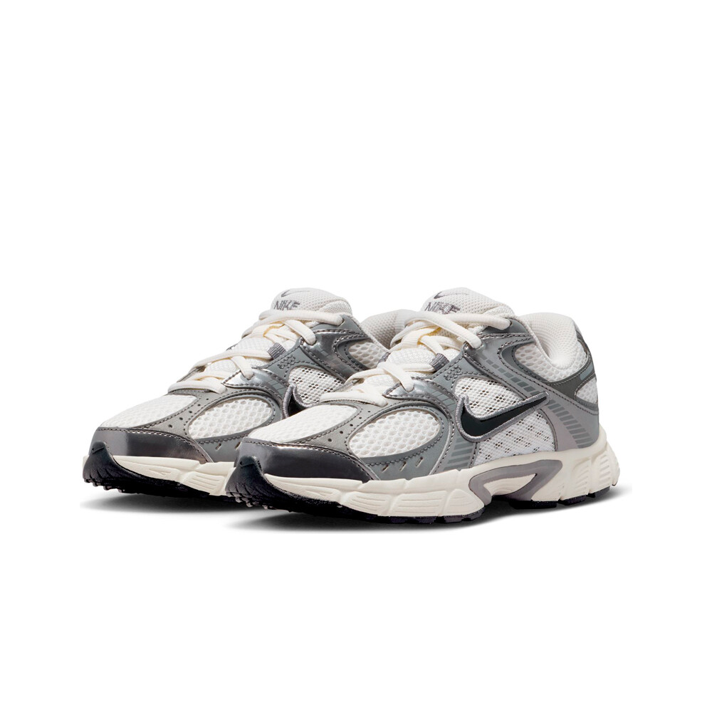 Nike zapatilla moda niño V5 RNR (GS) lateral interior