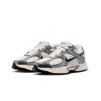 Nike zapatilla moda niño V5 RNR (GS) lateral interior