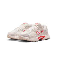 Nike zapatilla moda niño V5 RNR (GS) lateral interior