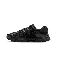 Nike zapatilla moda niño V5 RNR (GS) puntera
