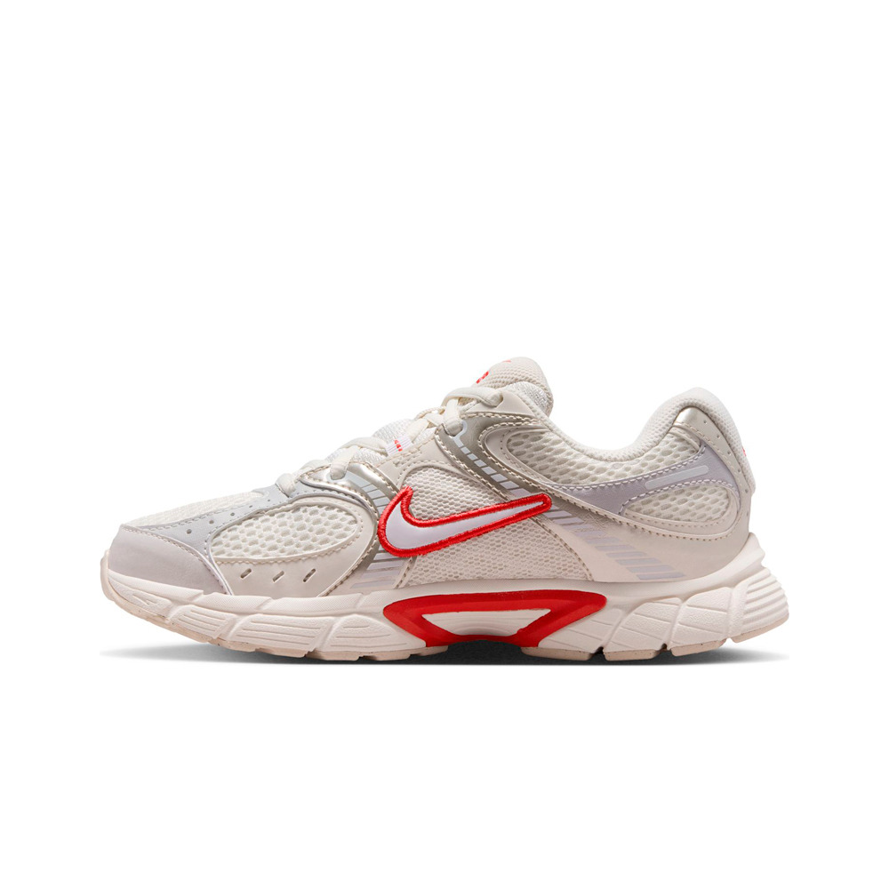 Nike zapatilla moda niño V5 RNR (GS) puntera