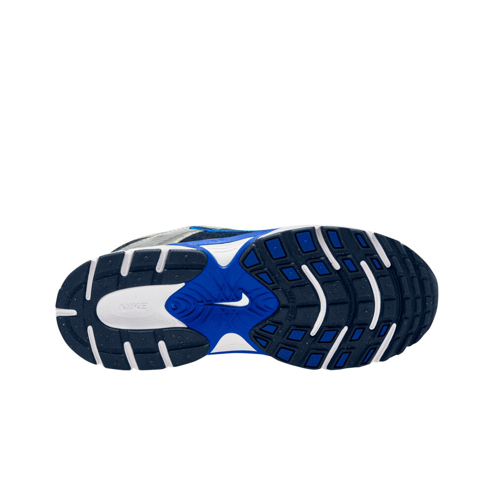 Nike zapatilla moda niño V5 RNR (GS) puntera