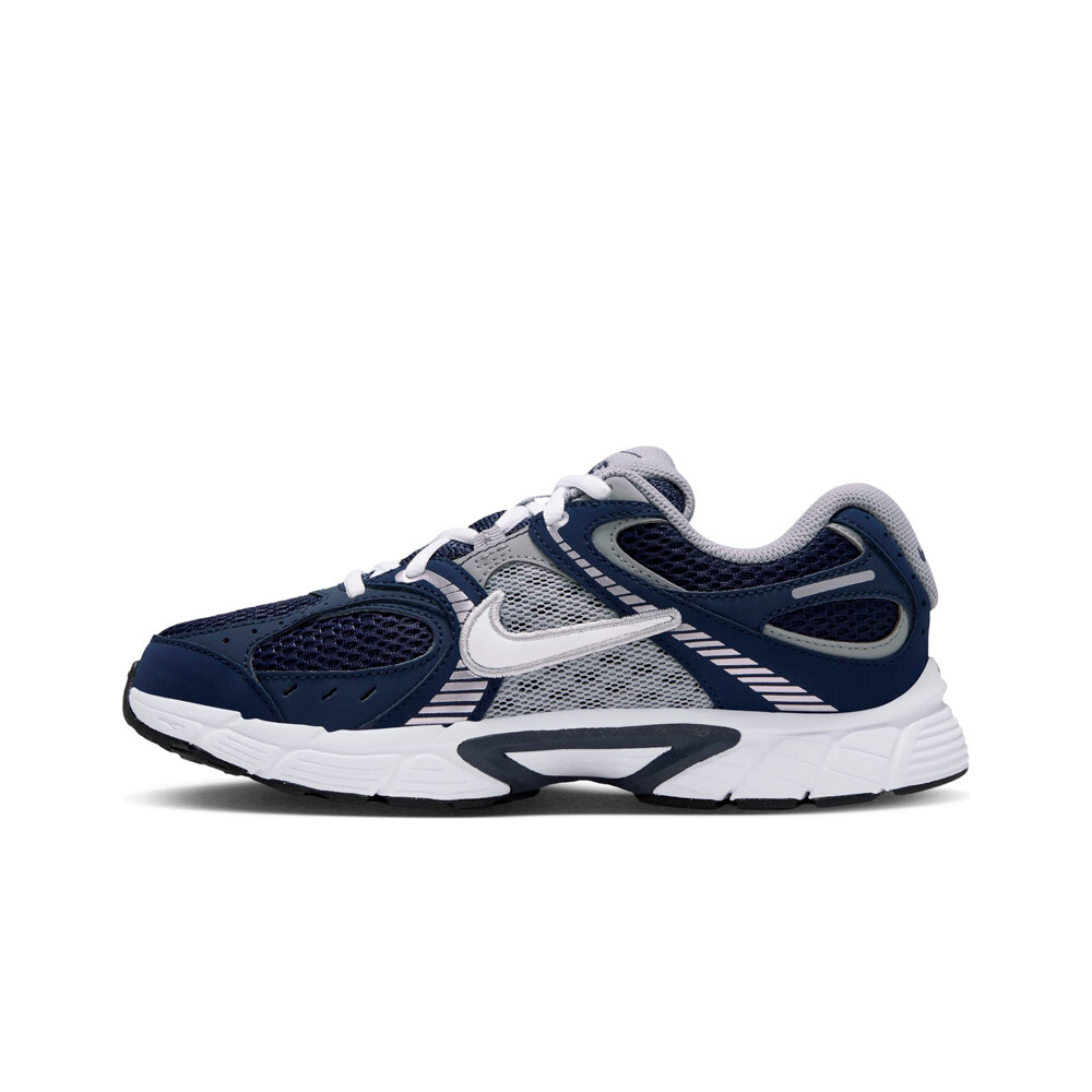 Nike zapatilla moda niño V5 RNR (GS) puntera