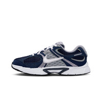 Nike zapatilla moda niño V5 RNR (GS) puntera