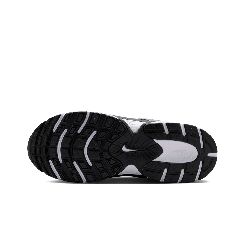 Nike zapatilla moda niño V5 RNR (GS) vista superior