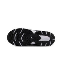 Nike zapatilla moda niño V5 RNR (GS) vista superior