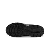 Nike zapatilla moda niño V5 RNR (GS) vista superior