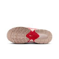 Nike zapatilla moda niño V5 RNR (GS) vista superior