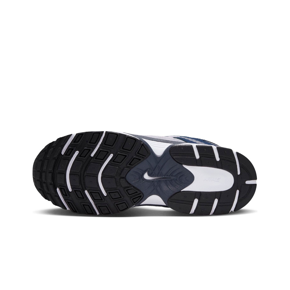 Nike zapatilla moda niño V5 RNR (GS) vista superior