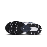 Nike zapatilla moda niño V5 RNR (GS) vista superior