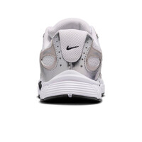 Nike zapatilla moda niño V5 RNR (GS) vista trasera