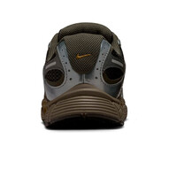 Nike zapatilla moda niño V5 RNR (GS) vista trasera