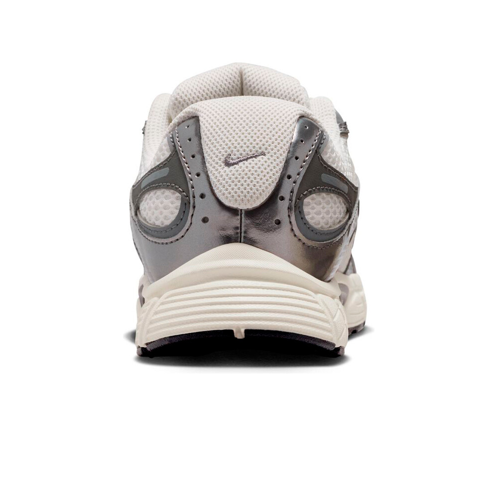 Nike zapatilla moda niño V5 RNR (GS) vista trasera