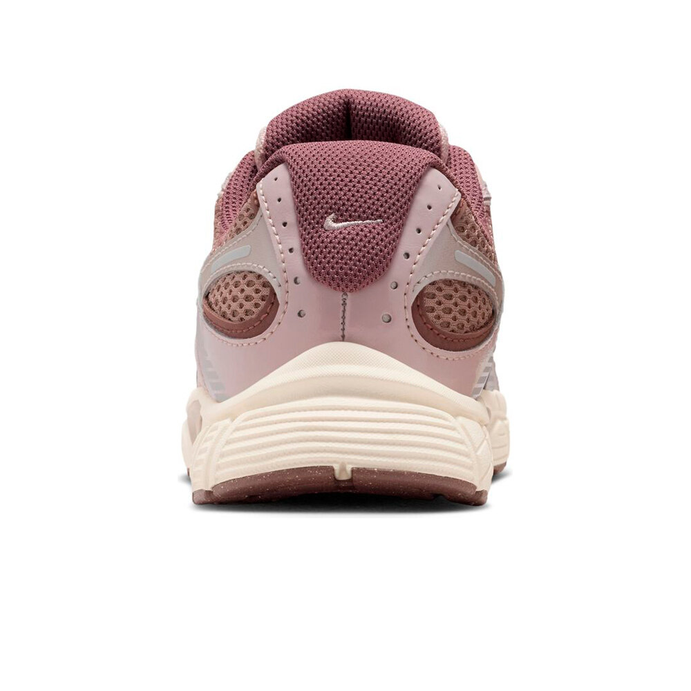 Nike zapatilla moda niño V5 RNR (GS) vista trasera