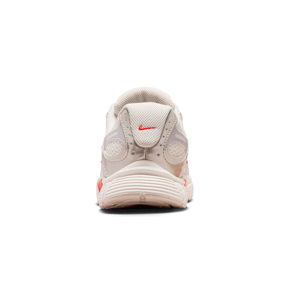 Nike zapatilla moda niño V5 RNR (GS) vista trasera