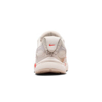 Nike zapatilla moda niño V5 RNR (GS) vista trasera