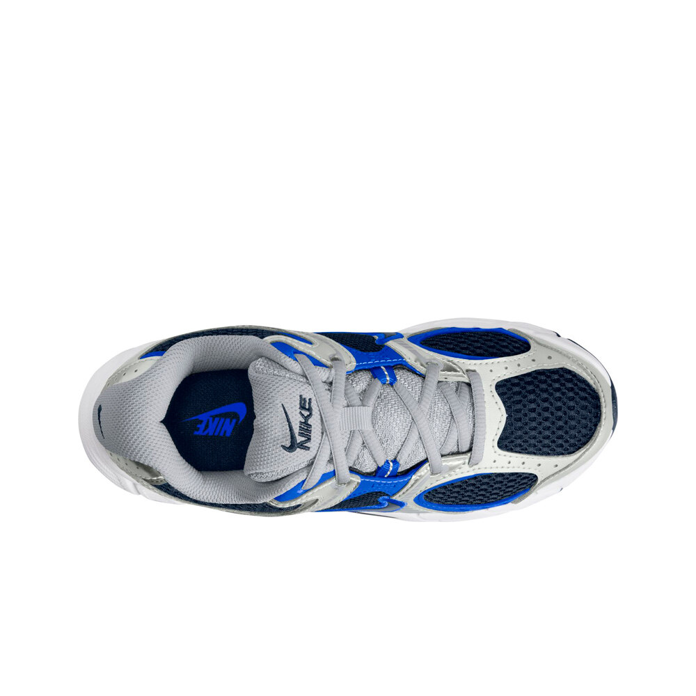 Nike zapatilla moda niño V5 RNR (GS) vista trasera
