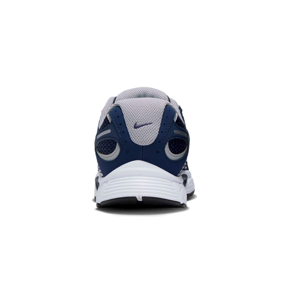 Nike zapatilla moda niño V5 RNR (GS) vista trasera