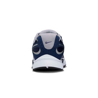 Nike zapatilla moda niño V5 RNR (GS) vista trasera