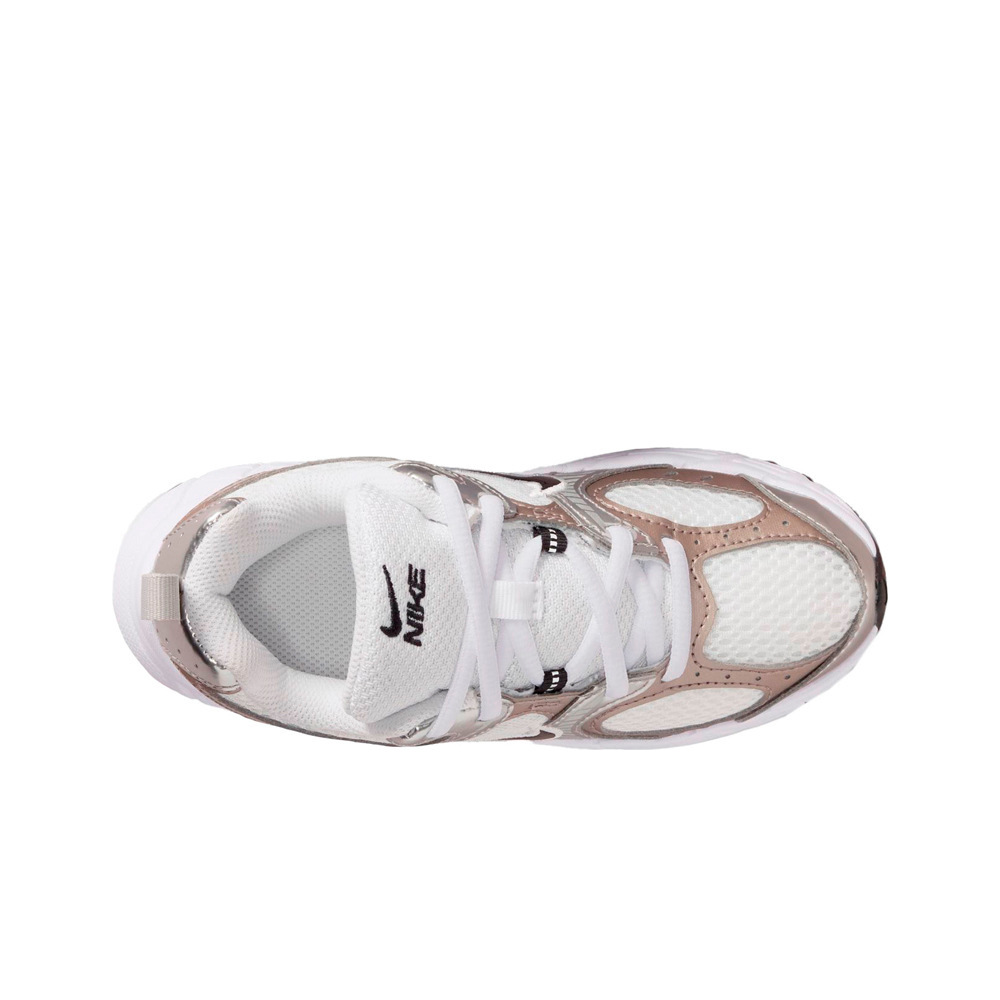 Nike zapatilla moda niño V5 RNR LACE (PS) 05