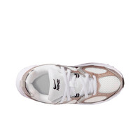 Nike zapatilla moda niño V5 RNR LACE (PS) 05