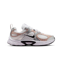 Nike zapatilla moda niño V5 RNR LACE (PS) lateral exterior