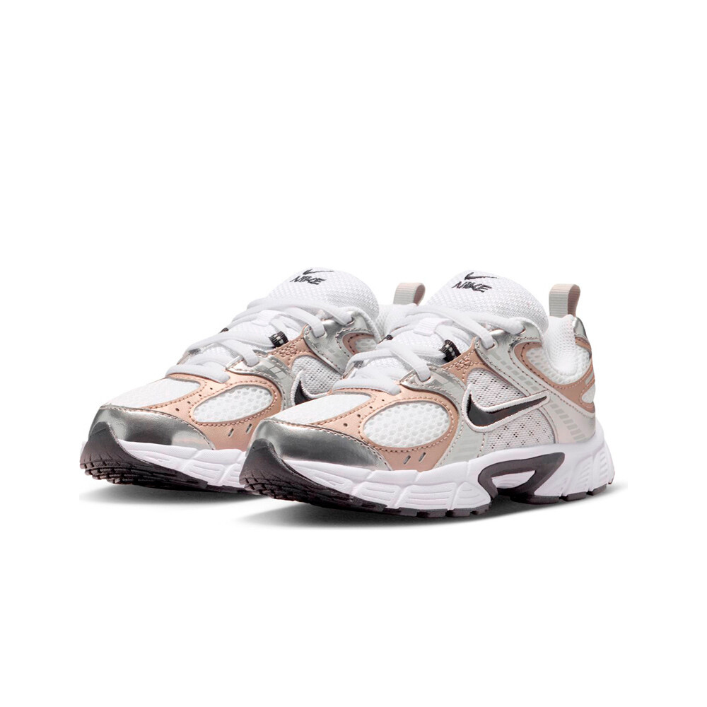 Nike zapatilla moda niño V5 RNR LACE (PS) lateral interior