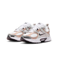 Nike zapatilla moda niño V5 RNR LACE (PS) lateral interior