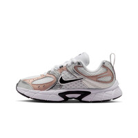 Nike zapatilla moda niño V5 RNR LACE (PS) puntera