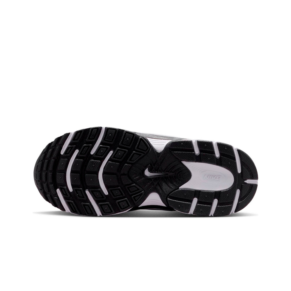 Nike zapatilla moda niño V5 RNR LACE (PS) vista superior