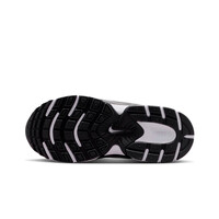 Nike zapatilla moda niño V5 RNR LACE (PS) vista superior