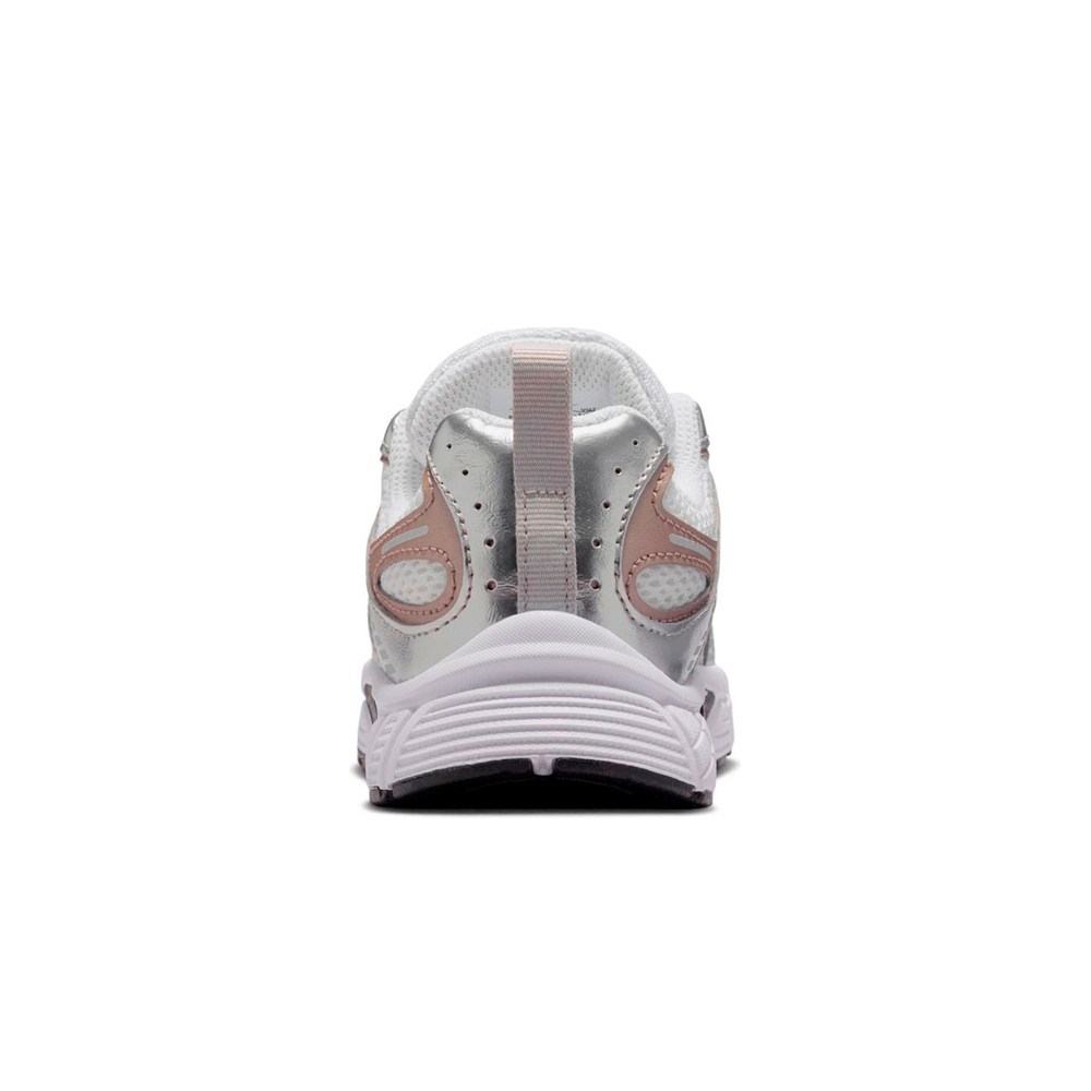 Nike zapatilla moda niño V5 RNR LACE (PS) vista trasera