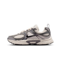 Nike zapatilla moda niño V5 RNR (PS) puntera