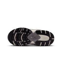 Nike zapatilla moda niño V5 RNR (PS) vista superior