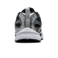 Nike zapatilla moda niño V5 RNR (PS) vista trasera