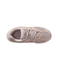 Nike zapatilla moda niño V5 RNR SUEDE (GS) 05