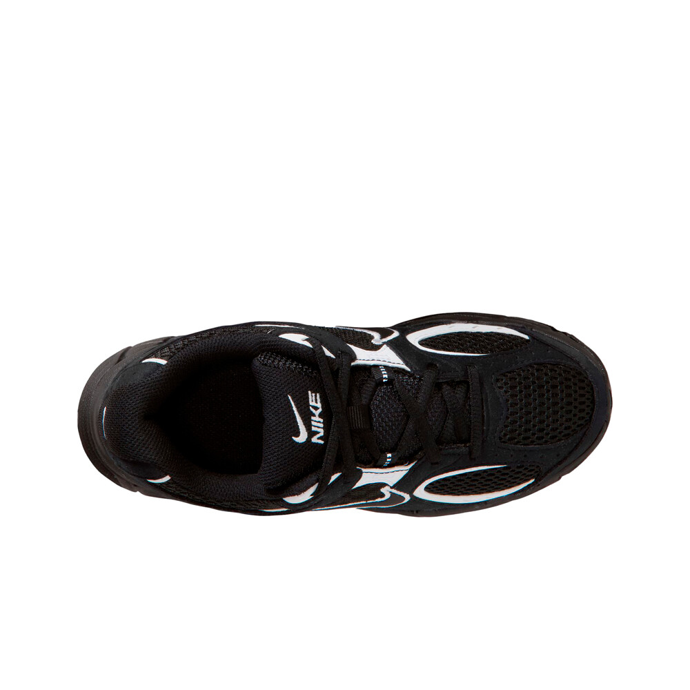 Nike zapatilla moda niño V5 RNR SUEDE (GS) 05
