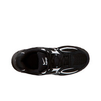Nike zapatilla moda niño V5 RNR SUEDE (GS) 05