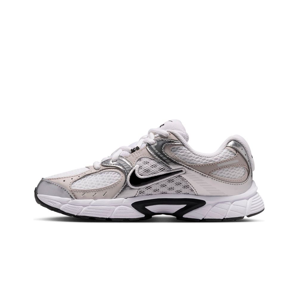 Nike zapatilla moda niño X_V5 RNR (GS) puntera