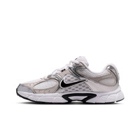 Nike zapatilla moda niño X_V5 RNR (GS) puntera