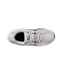 Nike zapatilla moda niño X_V5 RNR SUEDE (GS) 05