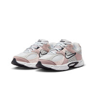 Nike zapatilla moda niño X_V5 RNR SUEDE (GS) lateral interior