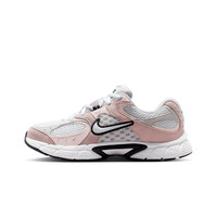 Nike zapatilla moda niño X_V5 RNR SUEDE (GS) puntera