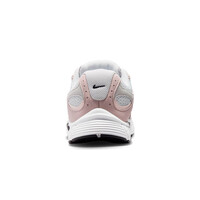 Nike zapatilla moda niño X_V5 RNR SUEDE (GS) vista trasera