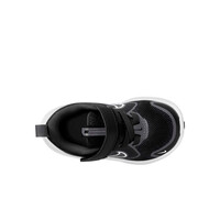 Nike zapatilla multideporte bebe COSMIC RUNNER (TD) 05