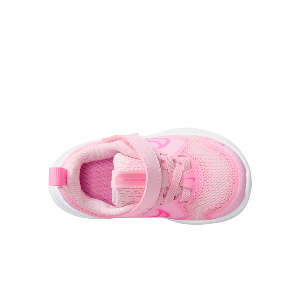 Nike zapatilla multideporte bebe COSMIC RUNNER (TD) 05
