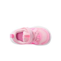 Nike zapatilla multideporte bebe COSMIC RUNNER (TD) 05