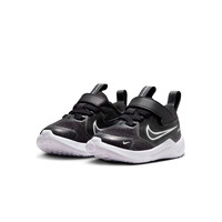Nike zapatilla multideporte bebe COSMIC RUNNER (TD) lateral interior