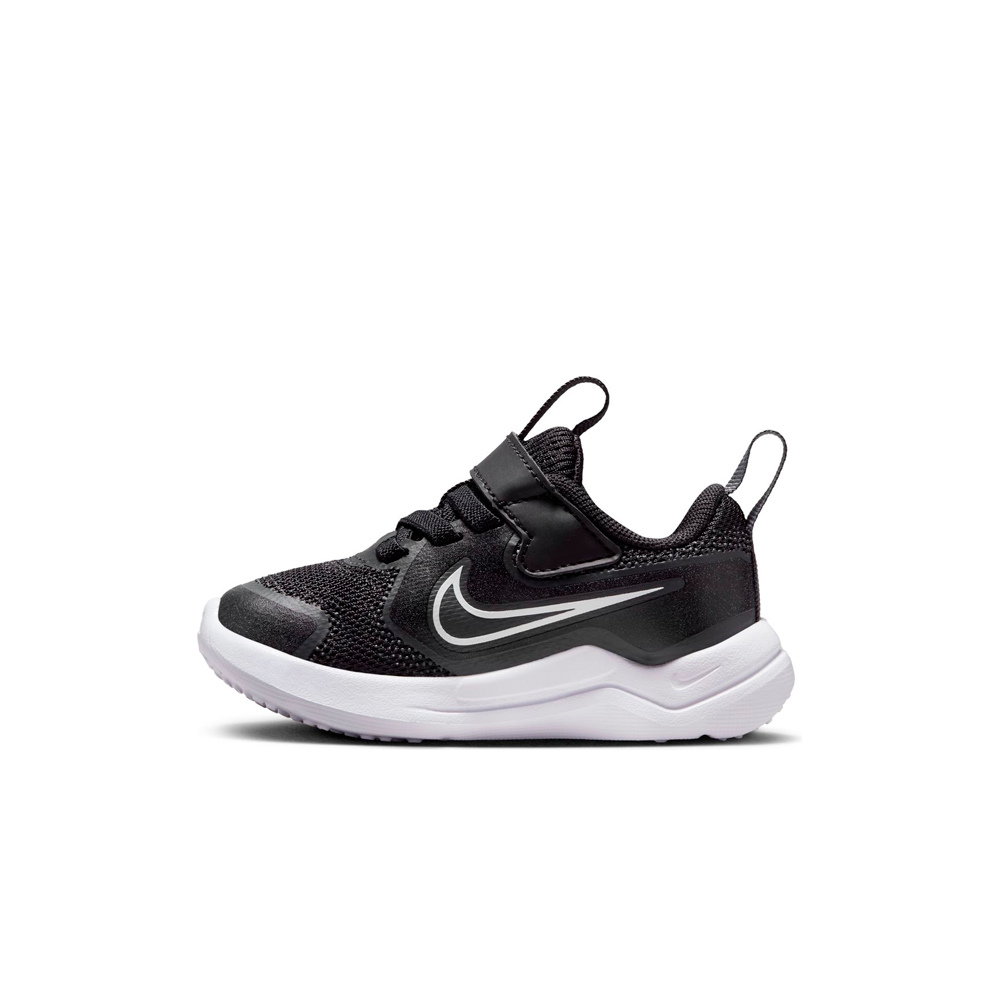 Nike zapatilla multideporte bebe COSMIC RUNNER (TD) puntera