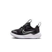 Nike zapatilla multideporte bebe COSMIC RUNNER (TD) puntera